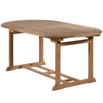 欢迎在宝塔面板安装Z-BlogPHP！